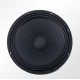 PA-038 Professional Audio 12 Inch Middle Bass Woofer Speaker Unit 65mm Ferrite 156 Magnet 8 ohm 250W 98dB