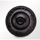 PA-039 Professional Audio 12 Inch Middle Bass Woofer Speaker Unit 75mm Ferrite 190 Magnet 8 ohm 350W 97.5dB