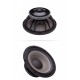 PA-039 Professional Audio 12 Inch Middle Bass Woofer Speaker Unit 75mm Ferrite 190 Magnet 8 ohm 350W 97.5dB