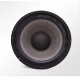 PA-039 Professional Audio 12 Inch Middle Bass Woofer Speaker Unit 75mm Ferrite 190 Magnet 8 ohm 350W 97.5dB