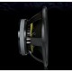 PA-041 Professional Audio 12 Inch Middle Bass Woofer Speaker Unit 75mm Ferrite 190 Magnetic 8 ohm 350W 99dB