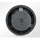 PA-041 Professional Audio 12 Inch Middle Bass Woofer Speaker Unit 75mm Ferrite 190 Magnetic 8 ohm 350W 99dB