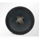 PA-041 Professional Audio 12 Inch Middle Bass Woofer Speaker Unit 75mm Ferrite 190 Magnetic 8 ohm 350W 99dB