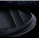 PA-045 Professional Audio 15 Inch Middle Bass Woofer Speaker Unit 100mm 8 ohm 350W 99dB