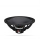 PA-046 Professional Audio 15 Inch Middle Bass Woofer Speaker Unit 75mm Magnetic field 74 Magnetic 8 ohm 350W 98dB