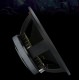 PA-048 Professional Audio 15 Inch Middle Bass Woofer Speaker Unit 100mm Aerospace Magnet 220 Times 8 ohm 600W 97dB