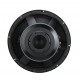 PA-048 Professional Audio 15 Inch Middle Bass Woofer Speaker Unit 100mm Aerospace Magnet 220 Times 8 ohm 600W 97dB