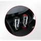 PA-048 Professional Audio 15 Inch Middle Bass Woofer Speaker Unit 100mm Aerospace Magnet 220 Times 8 ohm 600W 97dB