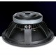 PA-048 Professional Audio 15 Inch Middle Bass Woofer Speaker Unit 100mm Aerospace Magnet 220 Times 8 ohm 600W 97dB