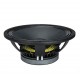 PA-048 Professional Audio 15 Inch Middle Bass Woofer Speaker Unit 100mm Aerospace Magnet 220 Times 8 ohm 600W 97dB