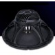 PA-049 Professional Audio 15 Inch Middle Bass Woofer Speaker Unit 75mm Neodymium Magnetic 8 ohm 350W 98dB
