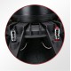 PA-050 Professional Audio 15 Inch Middle Bass Woofer Speaker Unit 100mm NdFeB 97 Magnetic 8 ohm 500W 98dB
