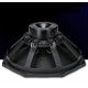 PA-050 Professional Audio 15 Inch Middle Bass Woofer Speaker Unit 100mm NdFeB 97 Magnetic 8 ohm 500W 98dB