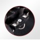 PA-051 Professional Audio 15 Inch Middle Bass Woofer Speaker Unit 75mm NdFeB 131 Magnetic 8 ohm 350W 99.5dB