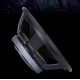 PA-052 Professional Audio 15 Inch Middle Bass Woofer Speaker Unit 100mm 220 Ferrite 8 ohm 600W 96.5dB