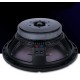 PA-056 Professional Audio 15 Inch Middle Bass Woofer Speaker Unit 100mm 220 Ferrite 8 ohm 600W 96.5dB
