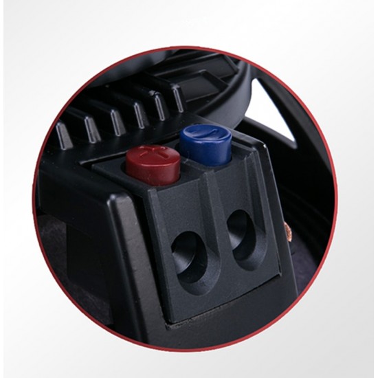 PA-056 Professional Audio 15 Inch Middle Bass Woofer Speaker Unit 100mm 220 Ferrite 8 ohm 600W 96.5dB