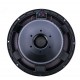 PA-056 Professional Audio 15 Inch Middle Bass Woofer Speaker Unit 100mm 220 Ferrite 8 ohm 600W 96.5dB