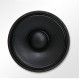 PA-057 Professional Audio 15 Inch Middle Bass Woofer Speaker Unit 100mm NdFeB 97 Magnetic 8 ohm 500W 98dB