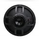 PA-057 Professional Audio 15 Inch Middle Bass Woofer Speaker Unit 100mm NdFeB 97 Magnetic 8 ohm 500W 98dB