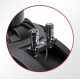 PA-057 Professional Audio 15 Inch Middle Bass Woofer Speaker Unit 100mm NdFeB 97 Magnetic 8 ohm 500W 98dB