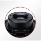 PA-058 Professional Audio 18 Inch Middle Bass Woofer Speaker Unit  100mm Ferromagnetic 97 Magnetic 8 ohm 900W 97dB