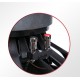 PA-060 Professional Audio 18 Inch Bass Woofer Speaker Unit 100mm Ferrite 220 Magnetic 8 ohm 800W 97dB
