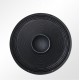 PA-060 Professional Audio 18 Inch Bass Woofer Speaker Unit 100mm Ferrite 220 Magnetic 8 ohm 800W 97dB