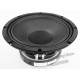 PA-89 Professional Audio 8 Inch mid-bass  home speaker HIFI  220W 1 PC