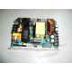 PFC Dual Voltage Output +36V/5.5A -36V/5.5A 400W HI-FI Amplifier Power Supply