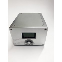 [PLITRON]500W 220V to 220V 100V Power Source Insulation Transformer Purifier CD preamp Decoding Power Amplifier