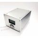 [PLITRON]500W 220V to 220V 100V Power Source Insulation Transformer Purifier CD preamp Decoding Power Amplifier