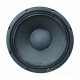 PM-001 190 magnetic 75 core professional stage KTV woofer 12 inch high power bass 97dB 8ohms 600W