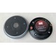 PT-006 Treble 120 magnetic 44 core professional stage KTV treble 44 core treble driver 8ohms 108dB 40W
