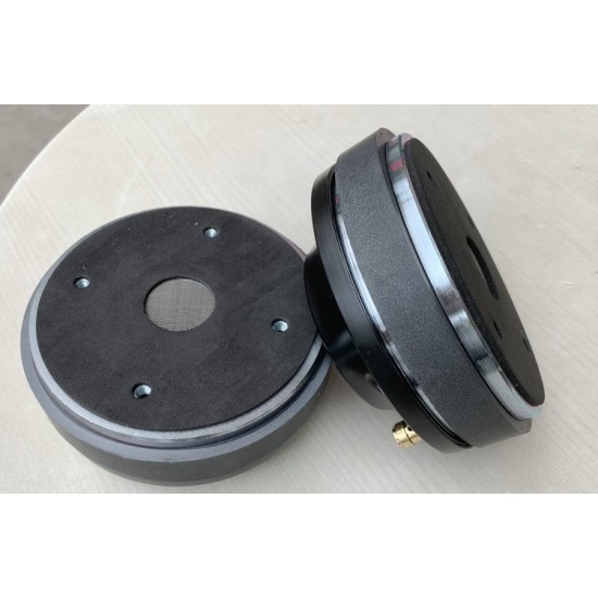 PT-006 Treble 120 magnetic 44 core professional stage KTV treble 44 core treble driver 8ohms 108dB 40W