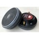 PT-006 Treble 120 magnetic 44 core professional stage KTV treble 44 core treble driver 8ohms 108dB 40W