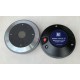 PT-011 170 magnetic 75 core composite film tweeter professional stage 75 core treble driver