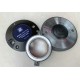 PT-011 170 magnetic 75 core composite film tweeter professional stage 75 core treble driver