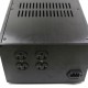 PT 2000 Ring Type Balanced Isolation Power Supply 2000W Large Power  Soft Start 2000W  Enthusiast Power Processor