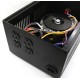 PT 2000 Ring Type Balanced Isolation Power Supply 2000W Large Power  Soft Start 2000W  Enthusiast Power Processor