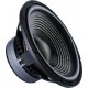 PW-003 15 inch Subwoofer OD=394mm Double 220mm Magnetic 800-1200W 4 ohms 75mm Invoice Coil 93.5dB 15kg/PCS