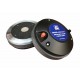 Pt-012 170 Magnetic 75 Core Professional Stage Performance Horn Tweeter 72.2 Core Treble Driver 100w 110db 8ohms