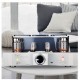 CY-07 Cayin A-88T MK2 Vacuum Tube Amplifier El34/KT88/6550EH Can be Used Class AB1 Push-pull Amplifier TR UL Switch 45W*2