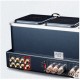 CY-07 Cayin A-88T MK2 Vacuum Tube Amplifier El34/KT88/6550EH Can be Used Class AB1 Push-pull Amplifier TR UL Switch 45W*2