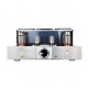 CY-07 Cayin A-88T MK2 Vacuum Tube Amplifier El34/KT88/6550EH Can be Used Class AB1 Push-pull Amplifier TR UL Switch 45W*2