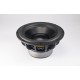 QC-002 BQ3112D plus 12-inch super cinema subwoofer, active subwoofer 4 ohm/450W