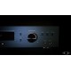 QCH-01 AV8011 (K) pure pre-amplifier 11.2-channel cinema pre-amplifier panoramic sound power amplifier 108dB/distortion 0.0024%