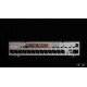 QCH-01 AV8011 (K) pure pre-amplifier 11.2-channel cinema pre-amplifier panoramic sound power amplifier 108dB/distortion 0.0024%