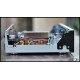 QCH-01 AV8011 (K) pure pre-amplifier 11.2-channel cinema pre-amplifier panoramic sound power amplifier 108dB/distortion 0.0024%