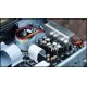 QCH-01 AV8011 (K) pure pre-amplifier 11.2-channel cinema pre-amplifier panoramic sound power amplifier 108dB/distortion 0.0024%